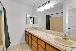 18266 Manzanita, Hesperia, CA 92345 - Photo 29