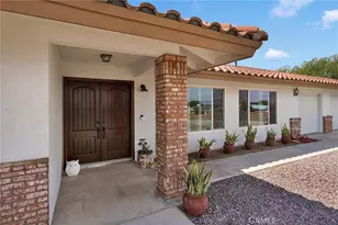 18266 Manzanita, Hesperia, CA 92345 - Photo 9