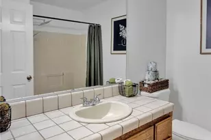 18266 Manzanita, Hesperia, CA 92345 - Photo 35