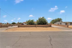 18266 Manzanita, Hesperia, CA 92345 - Photo 11