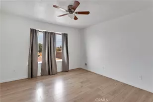 18266 Manzanita, Hesperia, CA 92345 - Photo 31