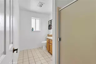 18266 Manzanita, Hesperia, CA 92345 - Photo 19