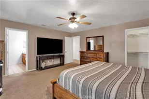 18266 Manzanita, Hesperia, CA 92345 - Photo 27