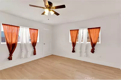 18266 Manzanita, Hesperia, CA 92345 - Photo 17