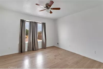 18266 Manzanita, Hesperia, CA 92345 - Photo 23