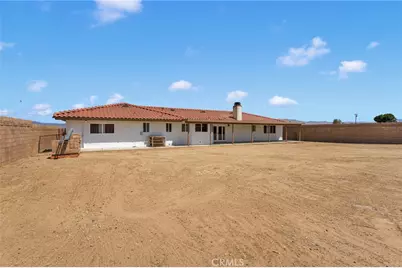 18266 Manzanita, Hesperia, CA 92345 - Photo 33