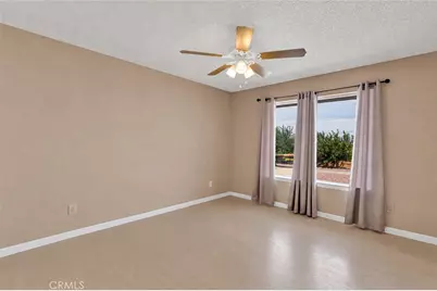 18266 Manzanita, Hesperia, CA 92345 - Photo 21