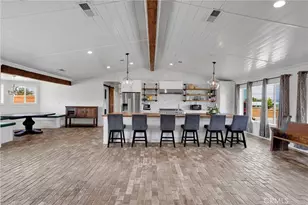 18266 Manzanita, Hesperia, CA 92345 - Photo 1