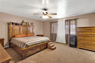 18266 Manzanita, Hesperia, CA 92345 - Photo 25