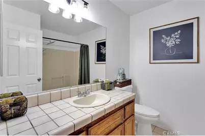 18266 Manzanita, Hesperia, CA 92345 - Photo 25