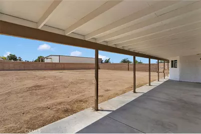 18266 Manzanita, Hesperia, CA 92345 - Photo 31