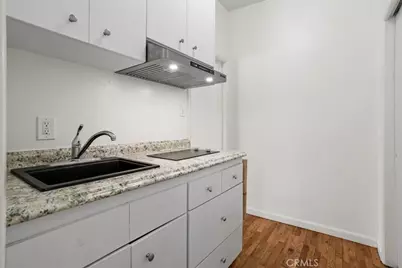 1646 Berkeley, Santa Monica, CA 90404 - Photo 7