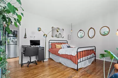 1646 Berkeley, Santa Monica, CA 90404 - Photo 17