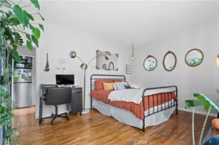 1646 Berkeley, Santa Monica, CA 90404 - Photo 17