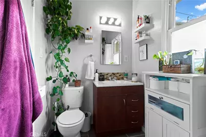 1646 Berkeley, Santa Monica, CA 90404 - Photo 15