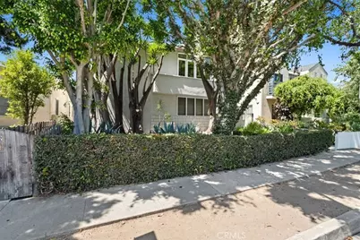 1646 Berkeley, Santa Monica, CA 90404 - Photo 3