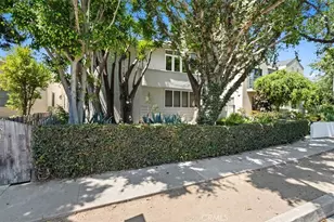 1646 Berkeley, Santa Monica, CA 90404 - Photo 3