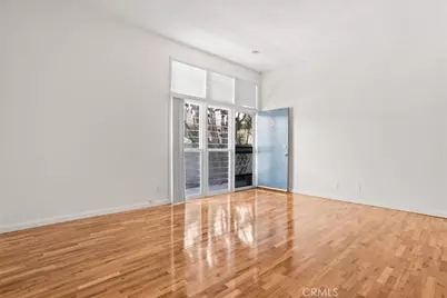 1646 Berkeley, Santa Monica, CA 90404 - Photo 11