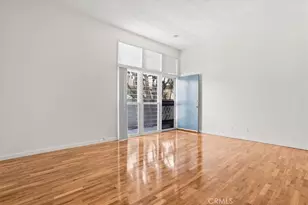 1646 Berkeley, Santa Monica, CA 90404 - Photo 11