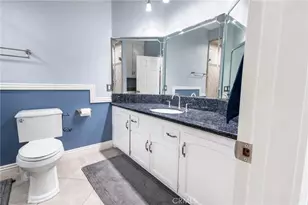 9099 Manzanita, Rancho Cucamonga, CA 91737 - Photo 49