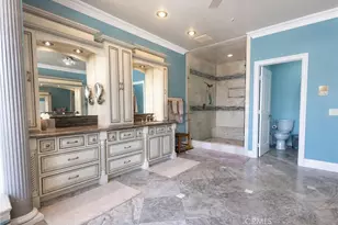 9099 Manzanita, Rancho Cucamonga, CA 91737 - Photo 29