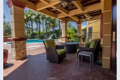 9099 Manzanita, Rancho Cucamonga, CA 91737 - Photo 51