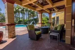 9099 Manzanita, Rancho Cucamonga, CA 91737 - Photo 51