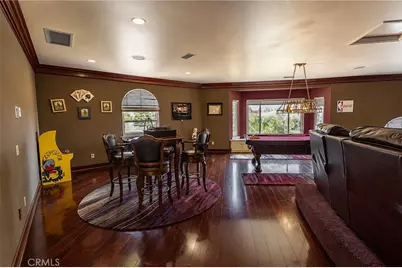 9099 Manzanita, Rancho Cucamonga, CA 91737 - Photo 37