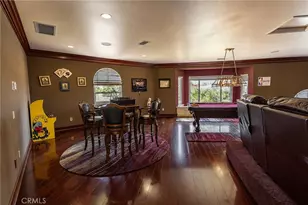 9099 Manzanita, Rancho Cucamonga, CA 91737 - Photo 37