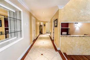 9099 Manzanita, Rancho Cucamonga, CA 91737 - Photo 13