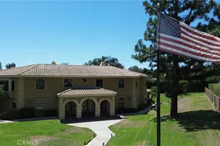 9099 Manzanita, Rancho Cucamonga, CA 91737 - Photo 5