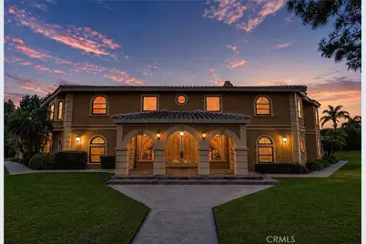 9099 Manzanita, Rancho Cucamonga, CA 91737 - Photo 1