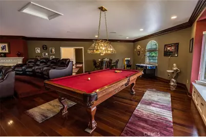 9099 Manzanita, Rancho Cucamonga, CA 91737 - Photo 39