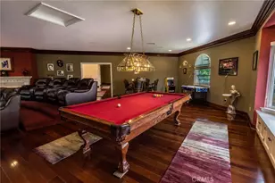 9099 Manzanita, Rancho Cucamonga, CA 91737 - Photo 39