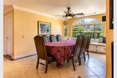 9099 Manzanita, Rancho Cucamonga, CA 91737 - Photo 17