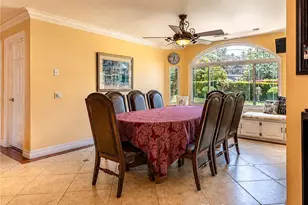 9099 Manzanita, Rancho Cucamonga, CA 91737 - Photo 17