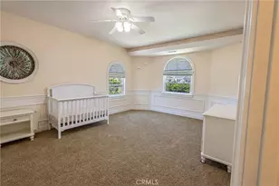 9099 Manzanita, Rancho Cucamonga, CA 91737 - Photo 45