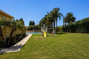 9099 Manzanita, Rancho Cucamonga, CA 91737 - Photo 61
