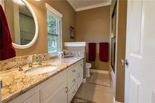 9099 Manzanita, Rancho Cucamonga, CA 91737 - Photo 33
