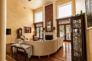 9099 Manzanita, Rancho Cucamonga, CA 91737 - Photo 11