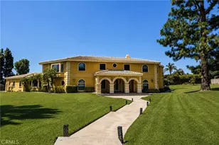 9099 Manzanita, Rancho Cucamonga, CA 91737 - Photo 3