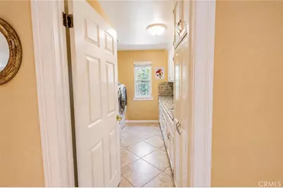 9099 Manzanita, Rancho Cucamonga, CA 91737 - Photo 19