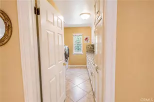 9099 Manzanita, Rancho Cucamonga, CA 91737 - Photo 19