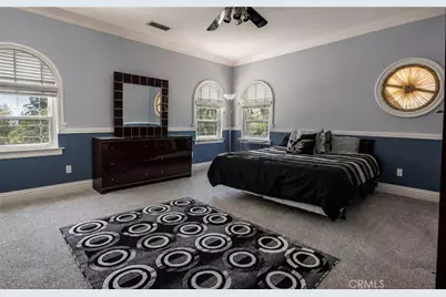 9099 Manzanita, Rancho Cucamonga, CA 91737 - Photo 47