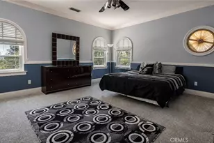 9099 Manzanita, Rancho Cucamonga, CA 91737 - Photo 47