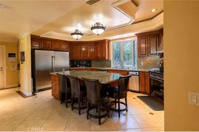 9099 Manzanita, Rancho Cucamonga, CA 91737 - Photo 15