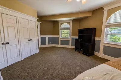 9099 Manzanita, Rancho Cucamonga, CA 91737 - Photo 43