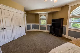 9099 Manzanita, Rancho Cucamonga, CA 91737 - Photo 43