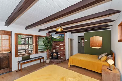 2063 2nd Lane, Big Bear City, CA 92314 - Photo 17