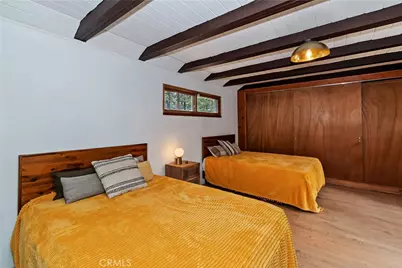2063 2nd Lane, Big Bear City, CA 92314 - Photo 15